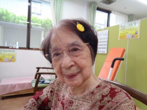 遊びり・手作りクラブ 写真