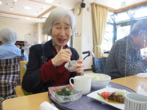 ☆スペシャルランチ☆ 写真