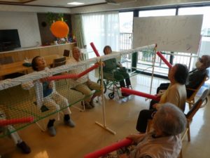 『遊びり・レクリハクラブ』 写真