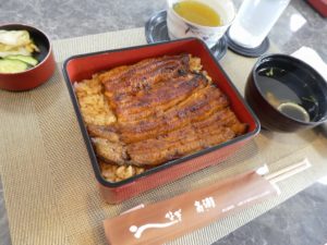 『遊びり・ラウンジランチ』 写真