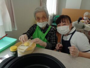 遊びり・手作りおやつクラブ 写真