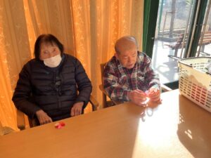 遊びり・創作クラブ 写真