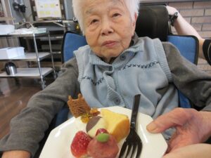 ホワイトデー 写真