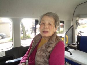 遊びり・ドライブ 写真