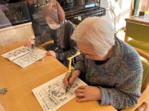 遊びり・学習クラブ 写真