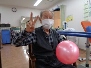 遊びり・運動クラブ 写真