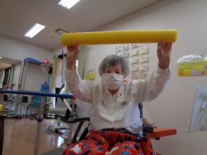 遊びり・運動クラブ 写真