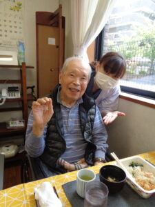 遊びり・ランチ♪ 写真