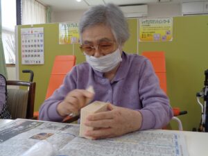 遊びり・手作りクラブ 写真