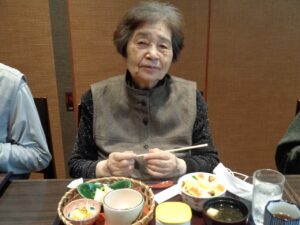 『遊びり・府中郷土の森＆かごの屋』 写真