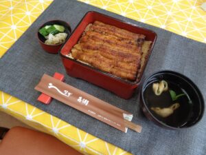 『遊びり・ランチ』 写真