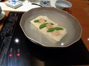 遊びり・個室ランチ　梅の花 写真