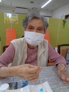 遊びり・手作りクラブ 写真