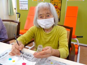 遊びり・手作りクラブ 写真