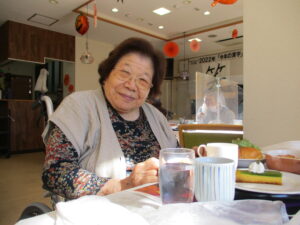 🎃ハッピーハロウィン🎃 写真