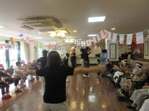 ♢♢運動会♢♢ 写真