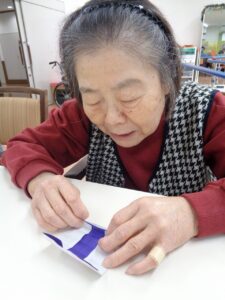 遊びり・手作りクラブ 写真