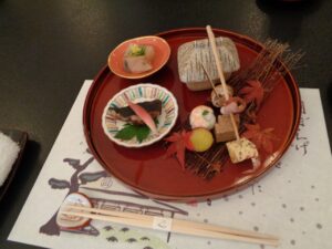 『遊びり・個室ランチ』 写真