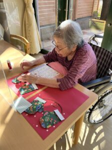 手作りクラブ 写真