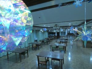 クリスマスオーナメント✨ 写真