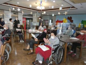 好きです！昭和の歌 写真