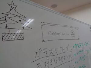 遊びり・手作りおやつクラブ 写真