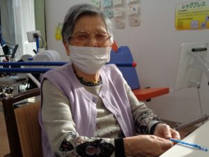 遊びり・手作りクラブ 写真