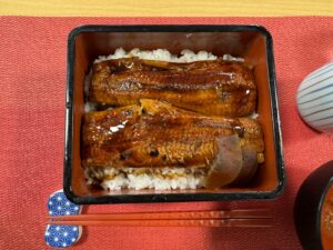 遊びり・ランチ 写真