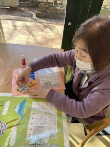 遊びり・手作りクラブ 写真