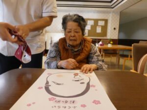 『遊びり・ゲームクラブ』 写真