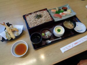 『遊びり・個室ランチ』 写真