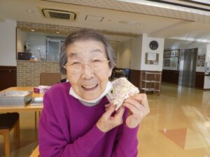 『遊びり・手作りクラブ』 写真