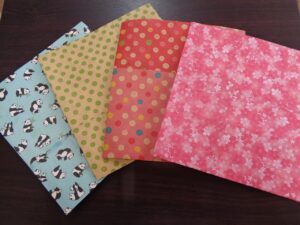 遊びり・手作りクラブ 写真