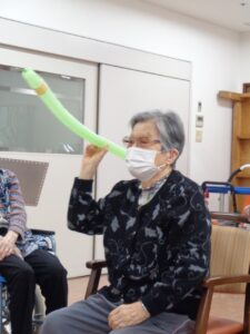 『遊びり・レクリハクラブ』 写真