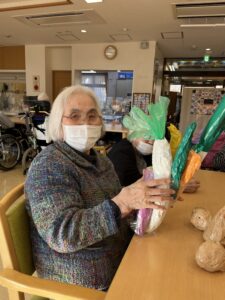 遊びり・ゲームクラブ 写真