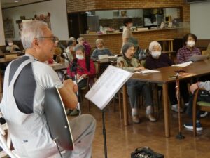 好きです♪昭和の歌 写真