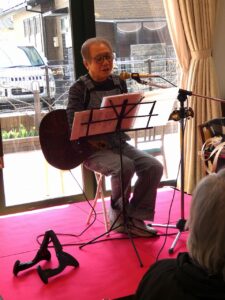 好きです！昭和の歌♬ 写真