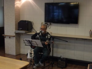 好きです！「昭和の歌」 写真