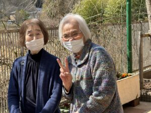 遊びり・お散歩クラブ 写真