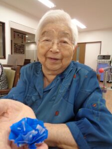 遊びり・手作りクラブ 写真