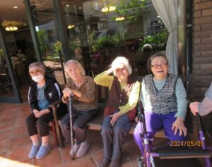 こどもの日♪ 写真