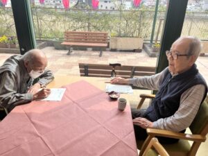 遊びり・学習クラブ 写真