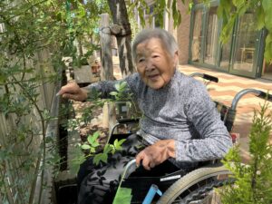 遊びり・体操クラブ 写真