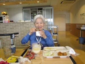 「カレーフェス」 写真