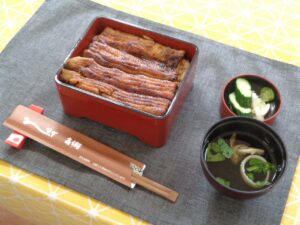 『遊びり・ランチ』 写真