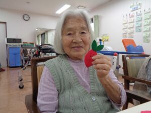 遊びり・手作りクラブ 写真