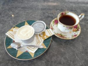 『遊びり・おやつクラブ』 写真