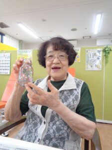 遊びり・手作りクラブ 写真