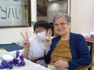 遊びり・手作りクラブ 写真