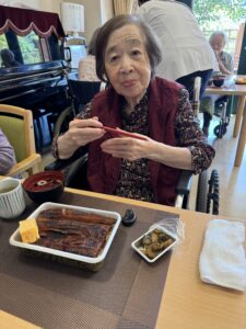 遊びりランチ 写真